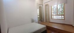 Villa Marina (D15), Condominium #639321641